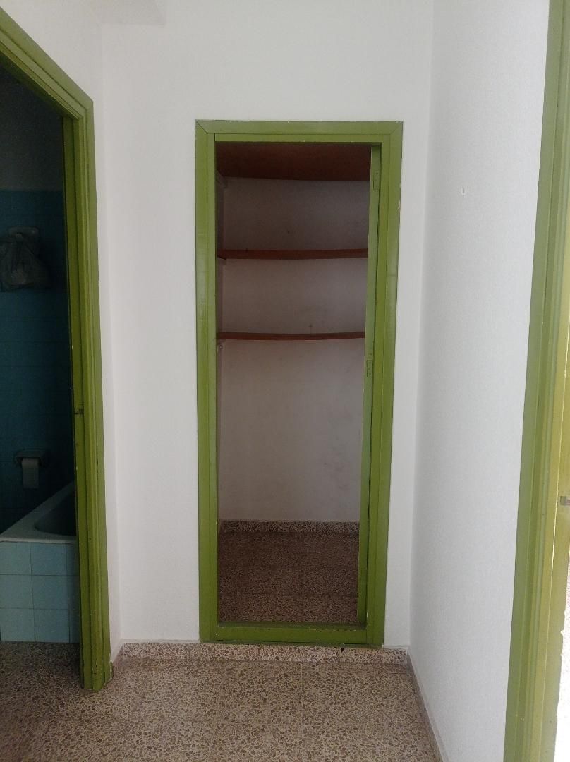 Piso en  Calle Lepanto 32 - Foto 5