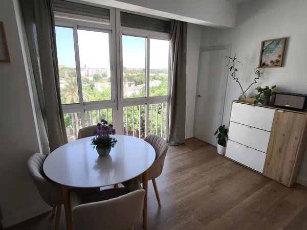 Piso en El Tardón, El Tardón - Foto 15