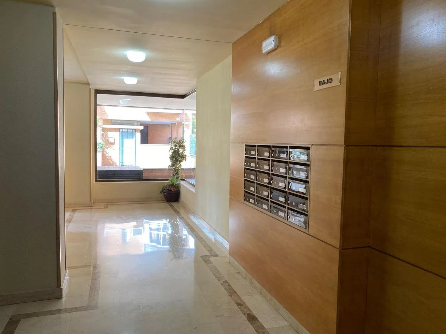 Piso en calle de Pepe Isbert, 7 - Foto 3