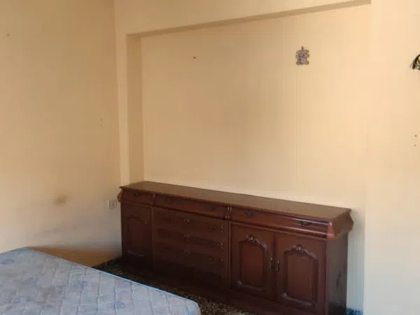 Piso en Casco Histórico, Casco Histórico - Foto 22