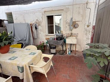 Chalet en  Carrer de Penyagolosa 15 - Foto 1