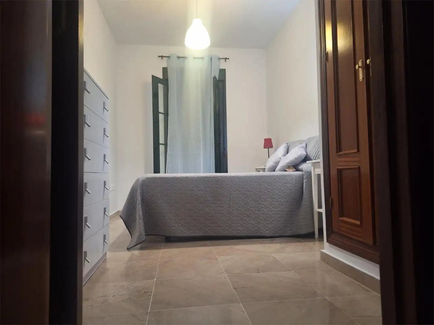 Piso en Chiclana de la Frontera - Foto 11