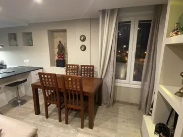 Piso en  José María Salaberría Kalea 4 - Foto 5