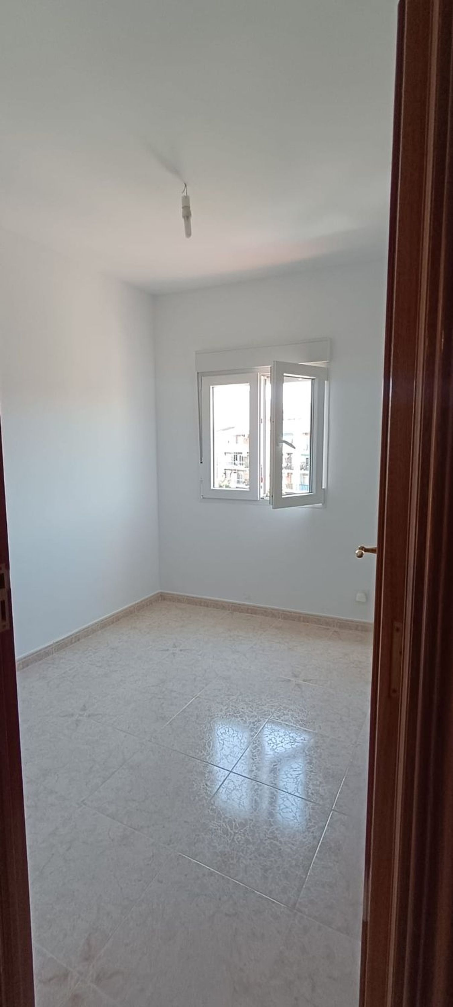 Piso en Calle Miralparque, 12, Centro, Centro - Foto 12
