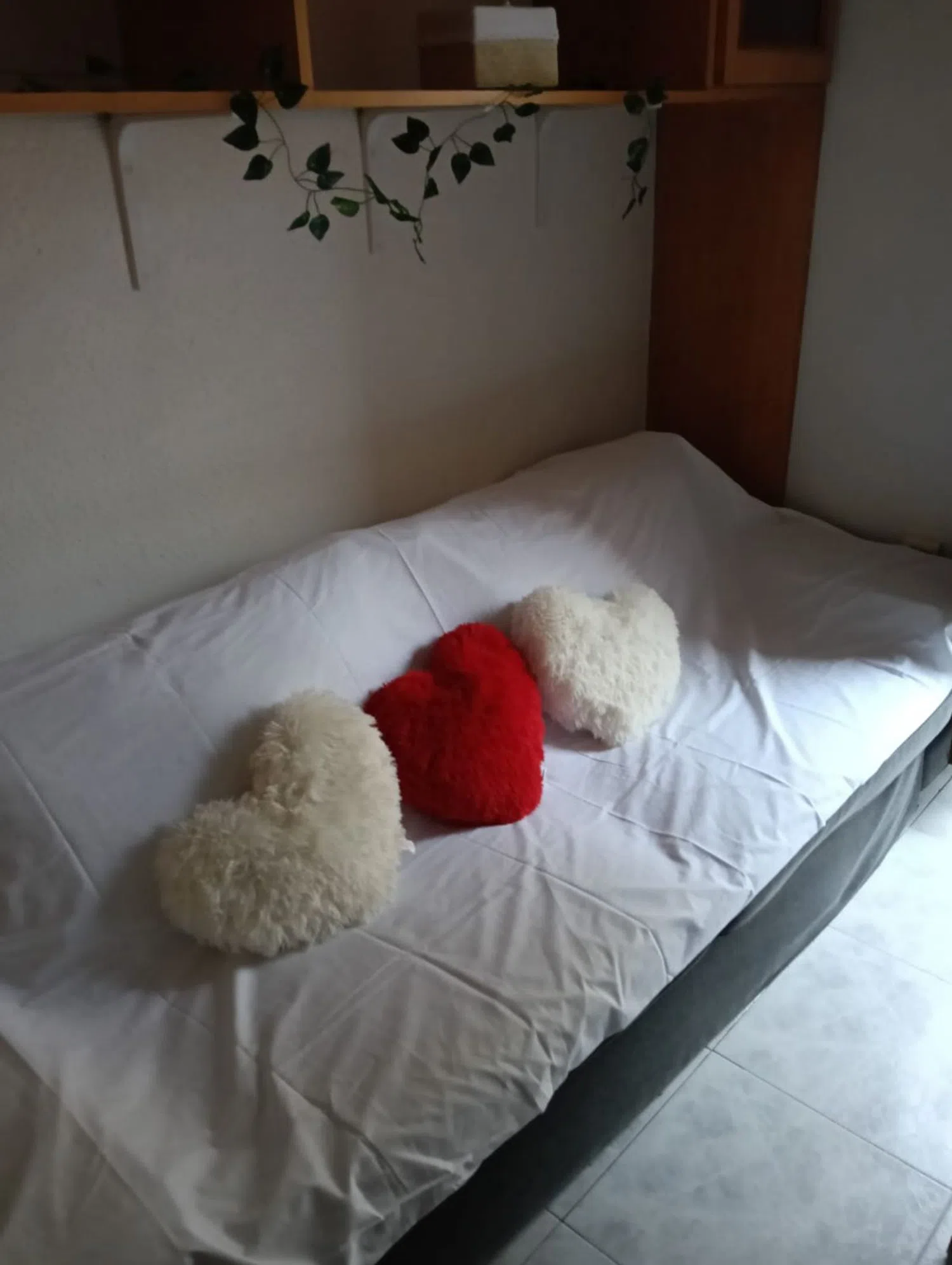 Piso en calle del Cardenal Cisneros, 12 - Foto 4