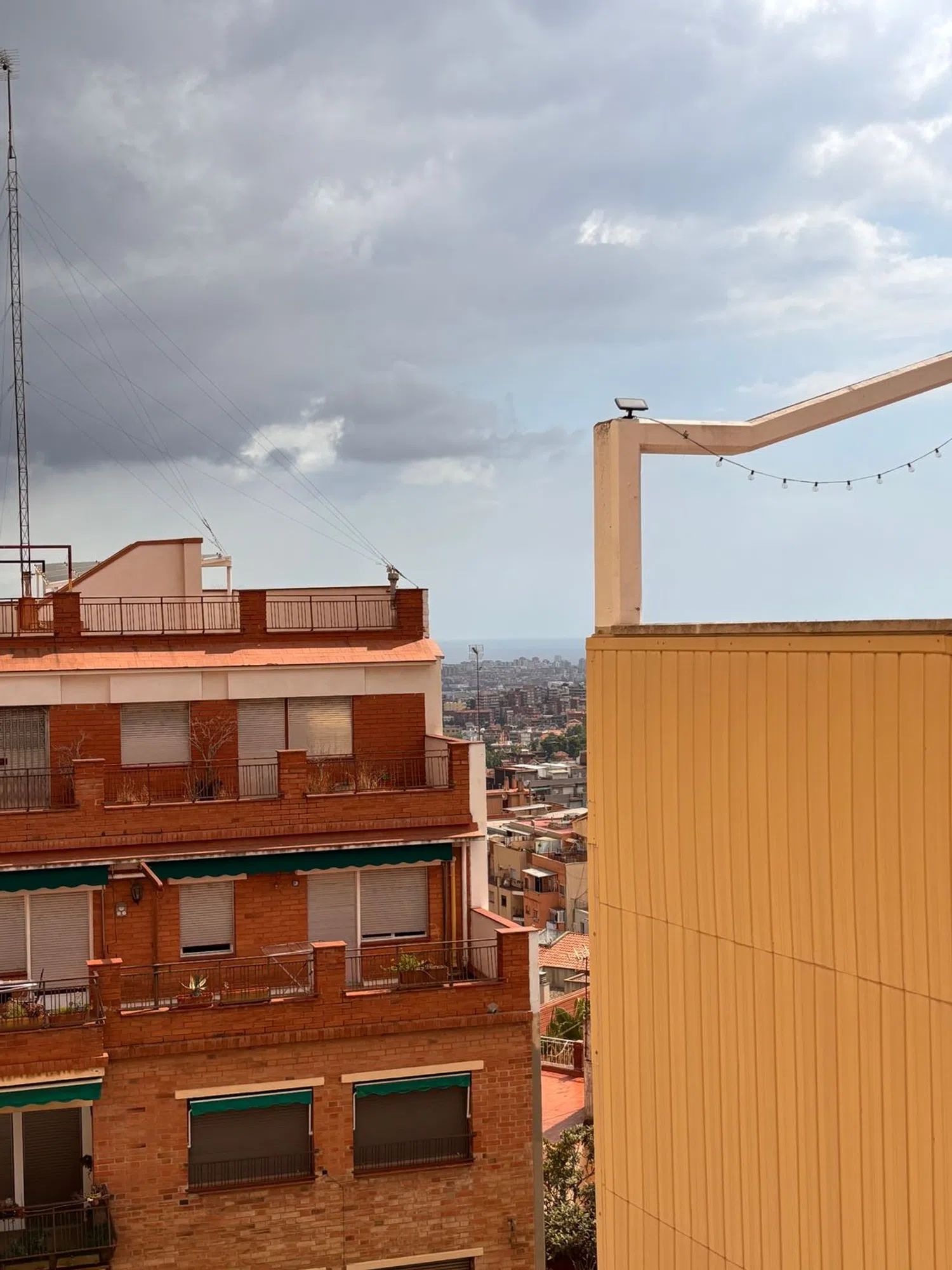 Piso en Barrio La Teixonera - Foto 13