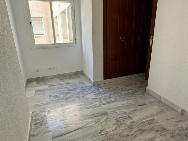 Piso en Calle Jacinto Verdaguer - Foto 19