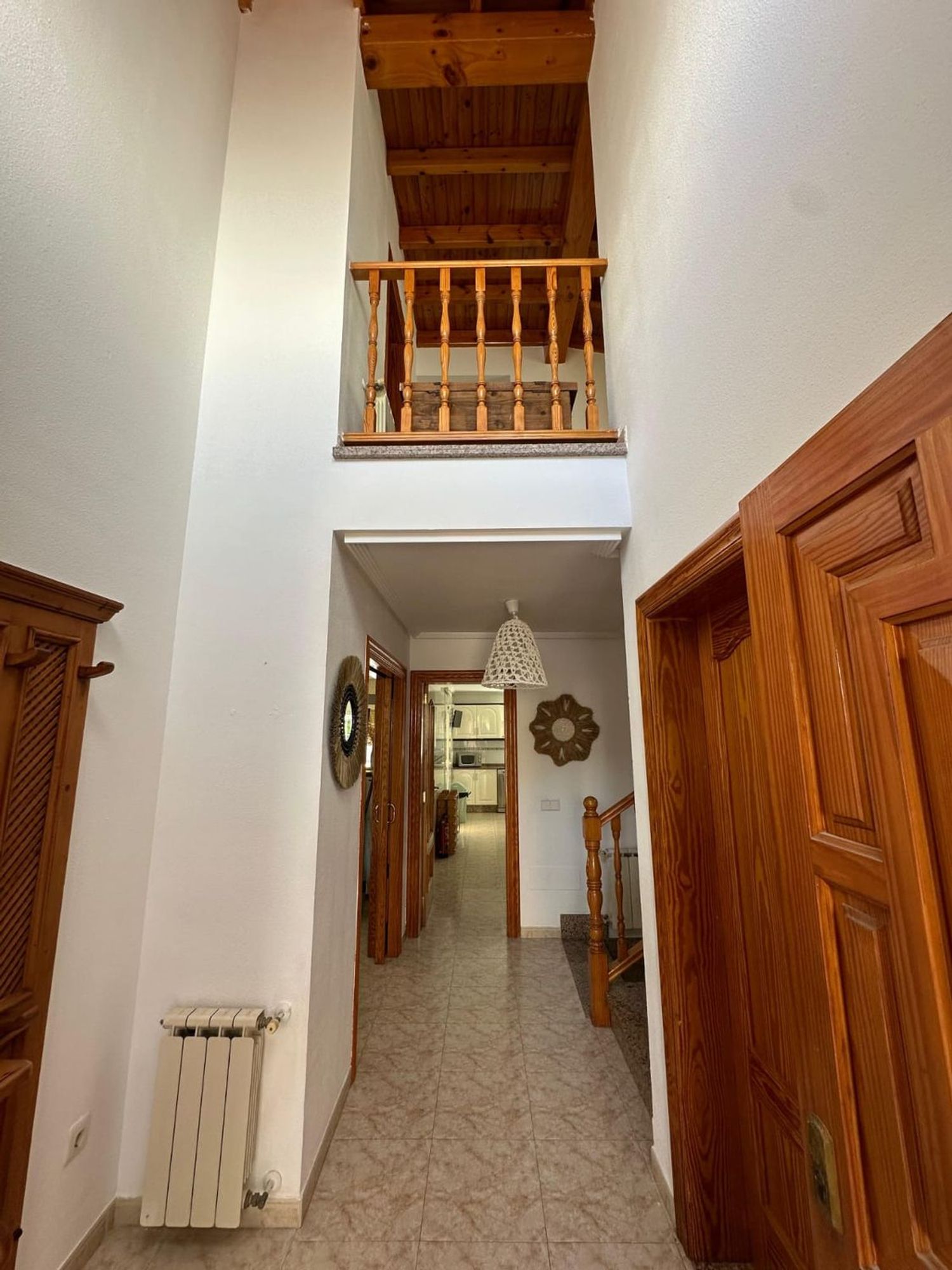 Casa o chalet independiente en Sant Antoni de Portmany, Sant Antoni de Portmany - Foto 4