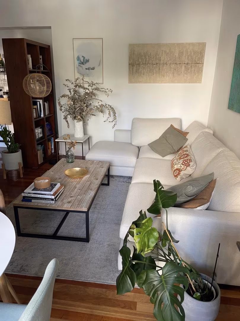 Piso en  Calle de Cea Bermúdez 105 - Foto 2