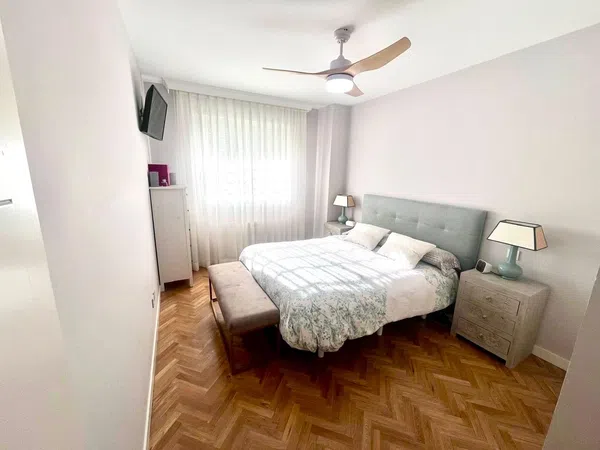 Piso en venta en Calle Camilo José Cela, 26 - Foto 17