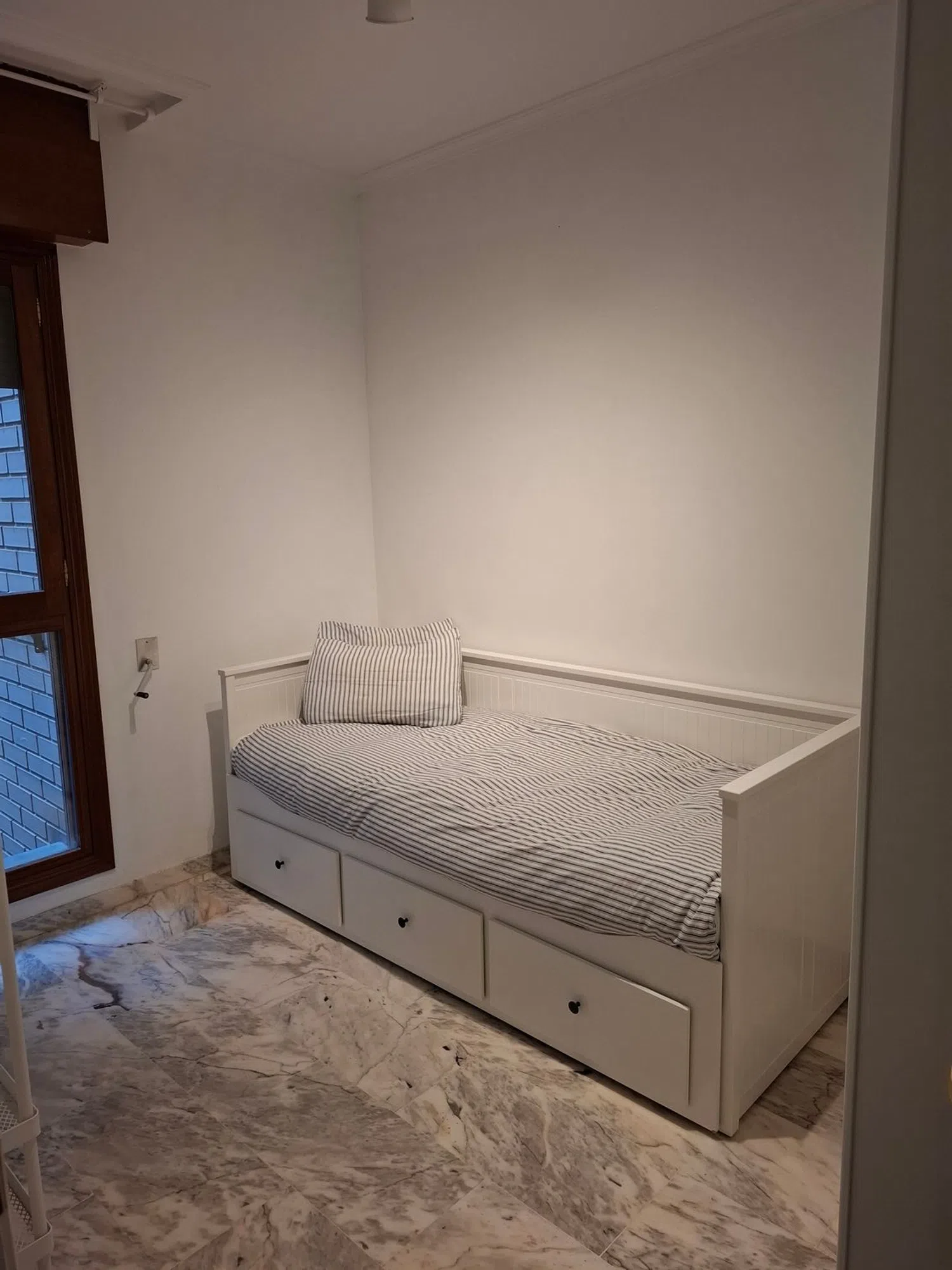 Piso en Barrio Paseo Independencia - Foto 4