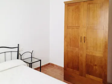 Piso en  Calle Maestro Priego López 47 - Foto 11
