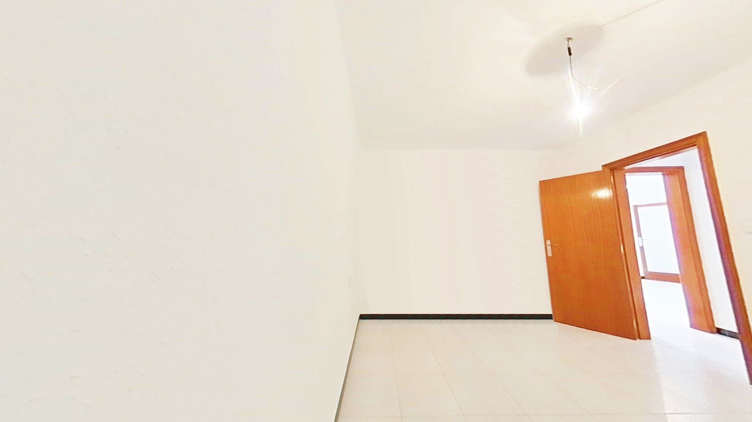 Piso en Barrio Cerdanyola sur - Foto 12