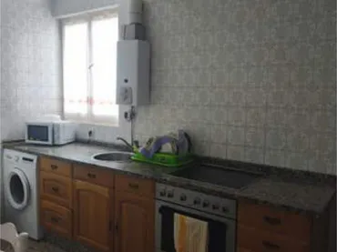 Piso en El Zurraco, Luarca - Foto 2