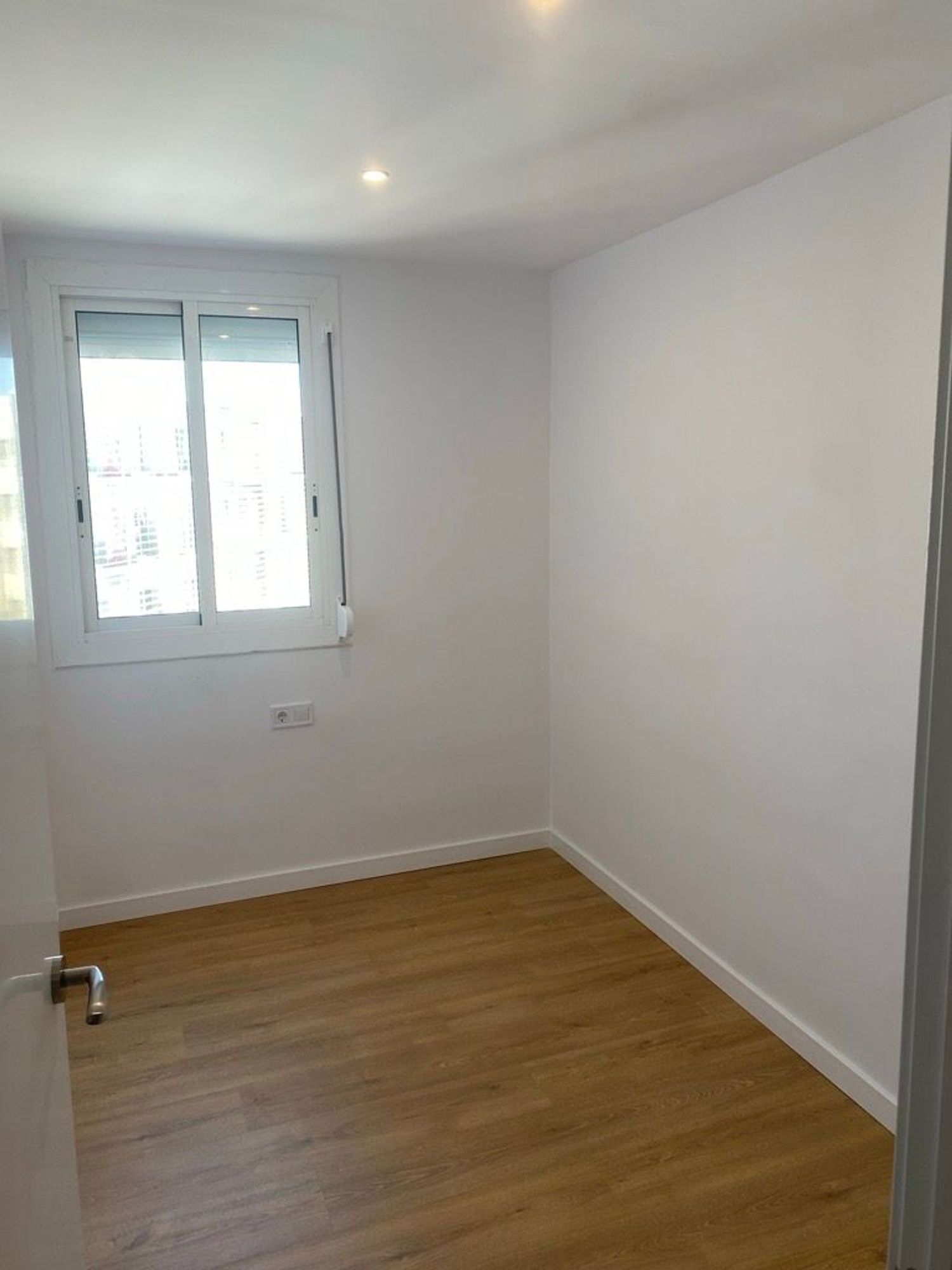 Piso en Sant Ildefons - Foto 9