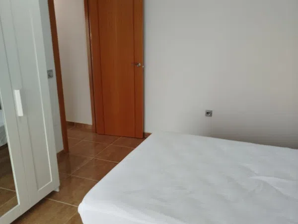 Piso en Camino Depósitos, 134 - Foto 8