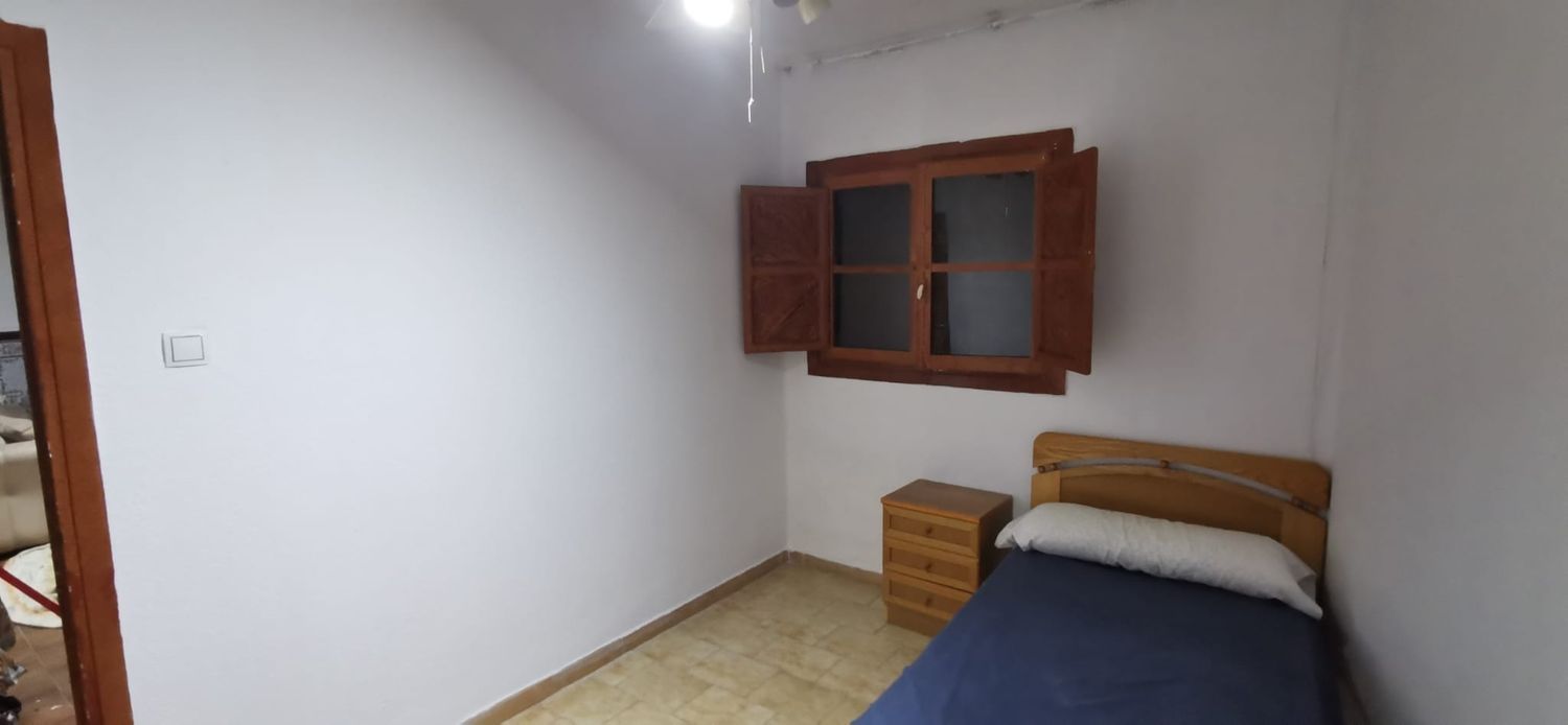 Casa o chalet independiente en Calle Malpica, 9 - Foto 13