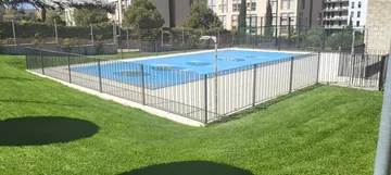 Piso en  Avenida de Madrid 5 - Foto 5