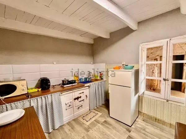 Casa de pueblo en Calle la Carretera, 88 - Foto 15