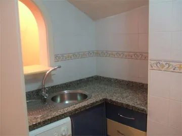 Estudio en Arroyo de la Miel - Foto 5