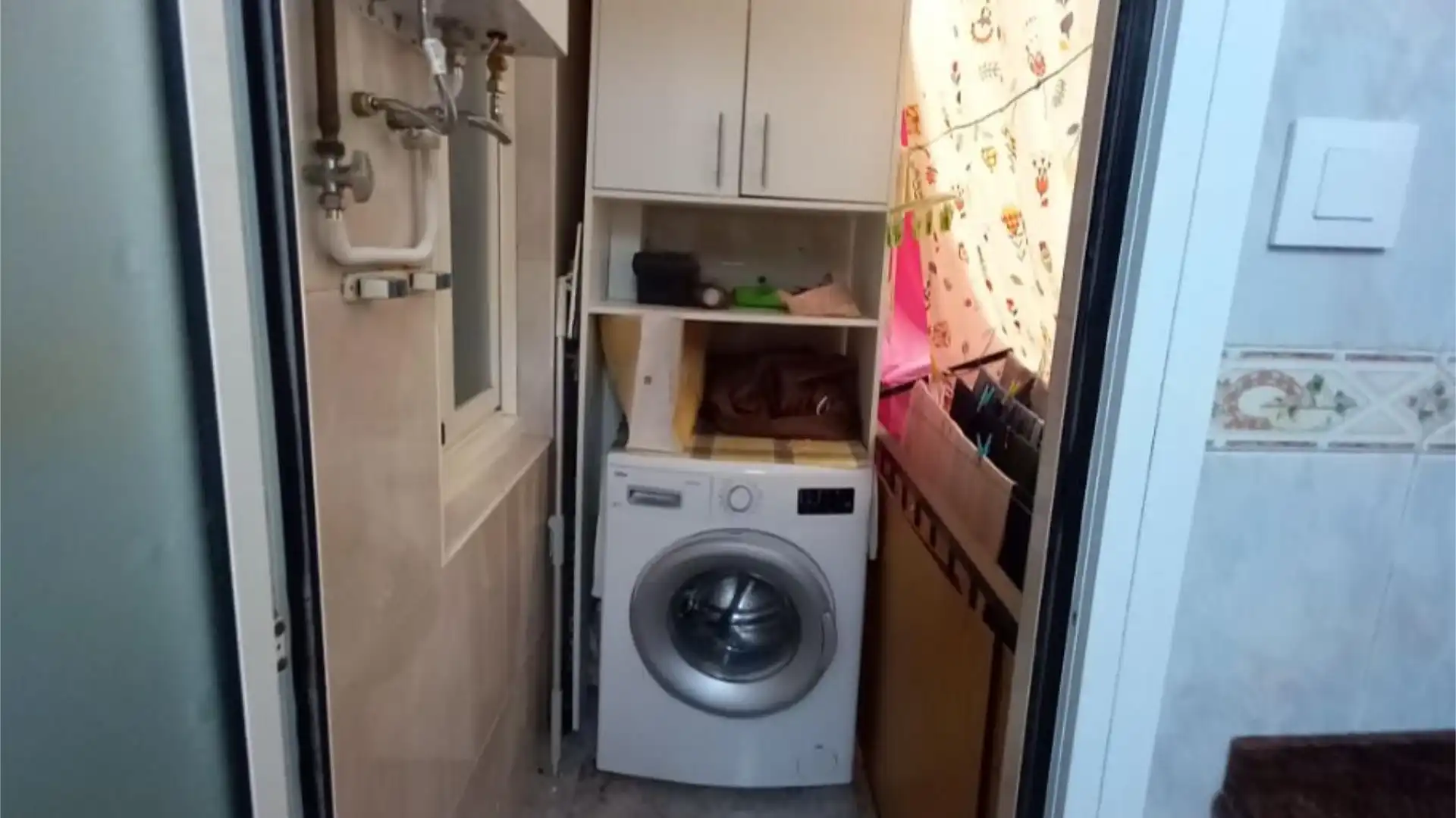 Piso en  Avinguda de Severo Ochoa 60 - Foto 6