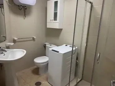Apartamento en  Calle Tomás Miller 78 - Foto 3