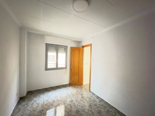 Piso en Calle del Capità Antoni Mena, 85, Plaza Crevillente-Juzgados - Foto 10