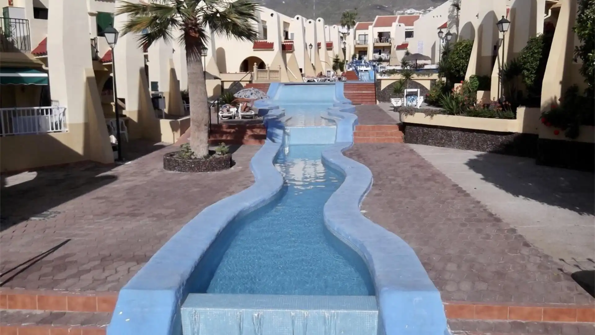 Piso en  Avenida Ernesto Sarti 34 - Foto 20