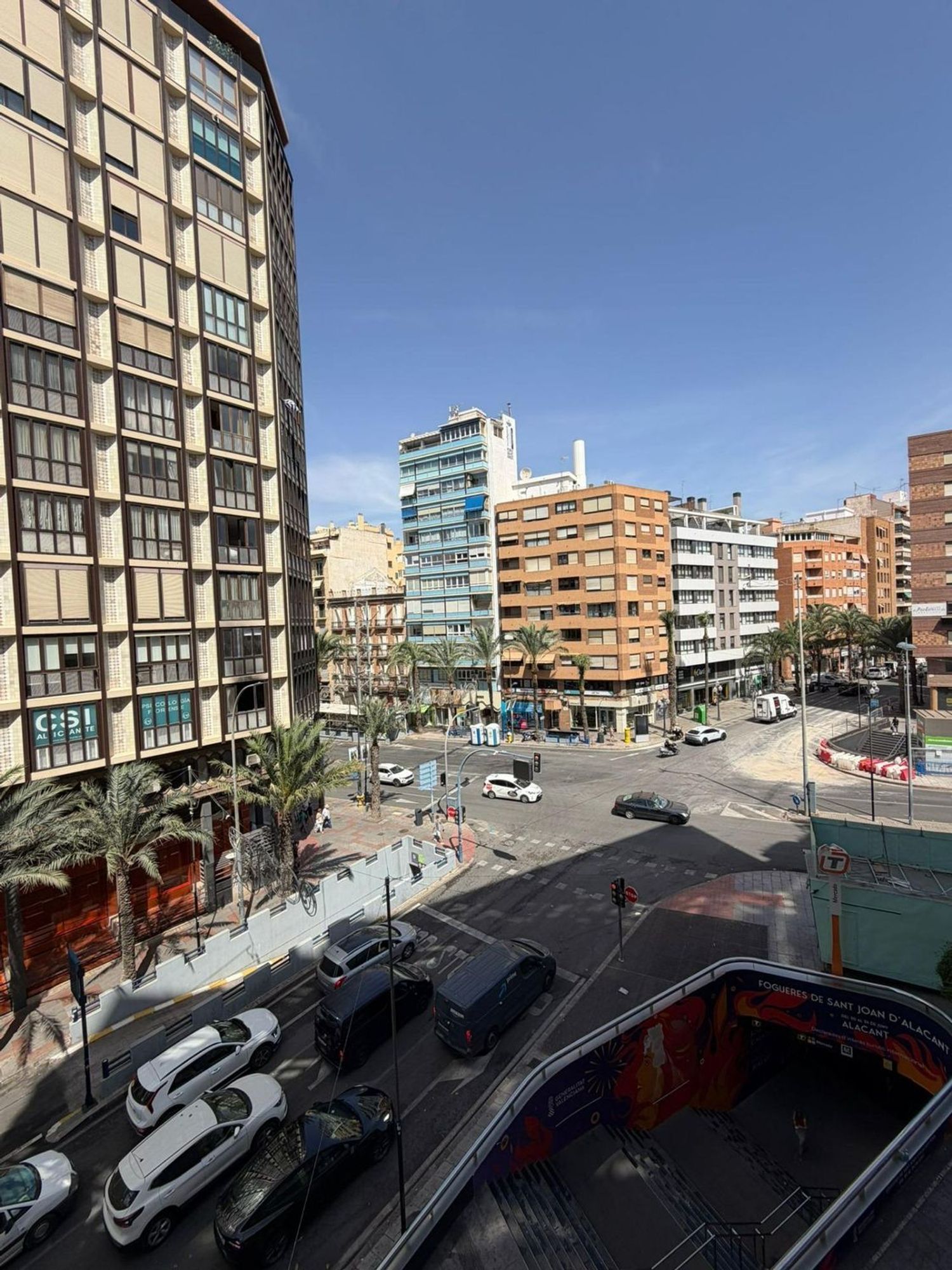 Piso en Casco Histórico-Santa Cruz, Casco Histórico-Santa Cruz - Foto 11