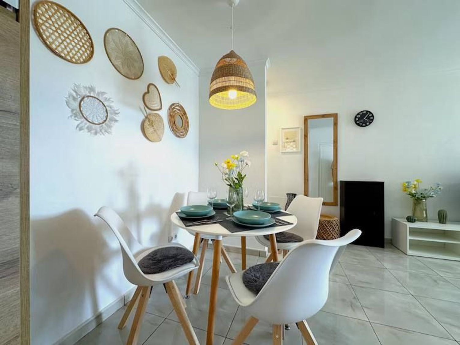 Piso en Av. de Italia, 20, Playa del Inglés, Playa del Inglés - Foto 10