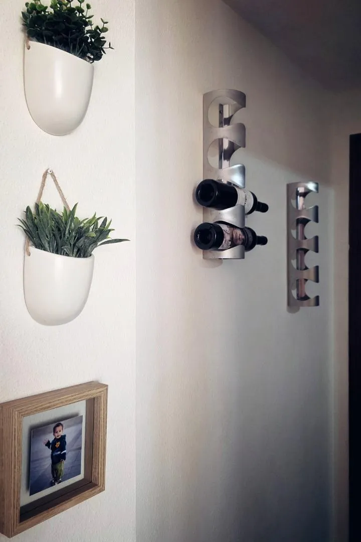 Dúplex en  Avenida Juan Carlos I 10 - Foto 15