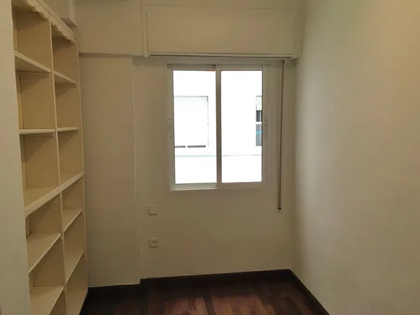 Piso en Calle Virgen de Regla, 6, Asunción - Adolfo Suárez - Foto 19