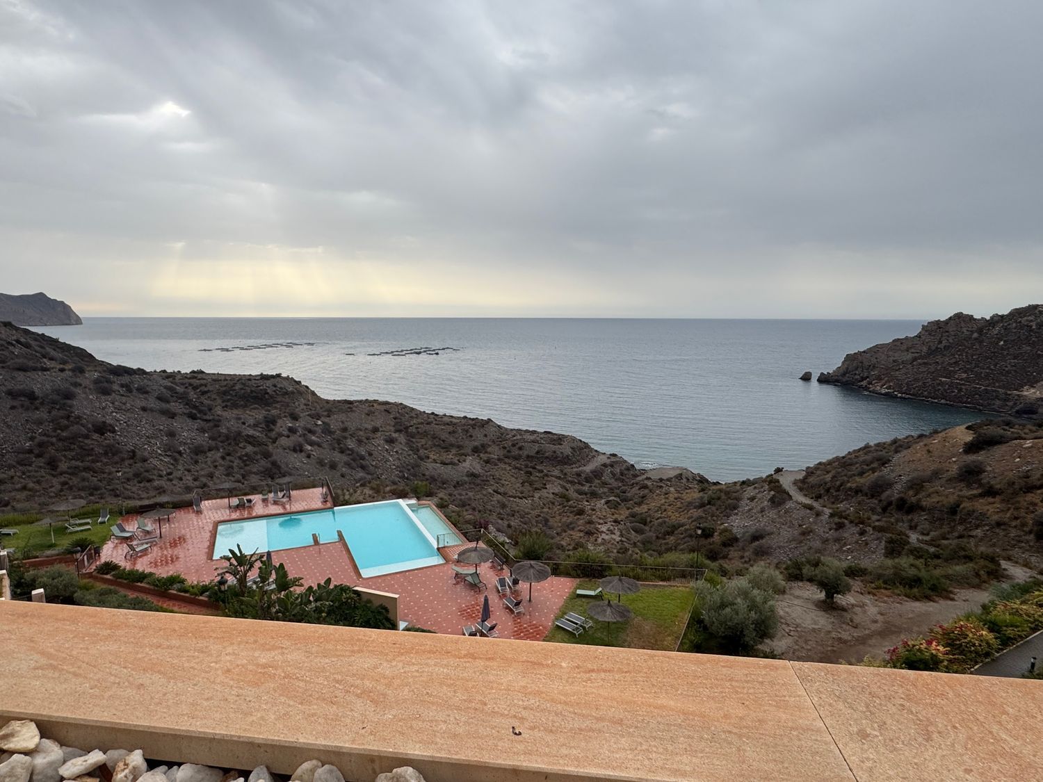 Ático en Calle a, 21, Isla del Fraile, Isla del Fraile - Foto 2