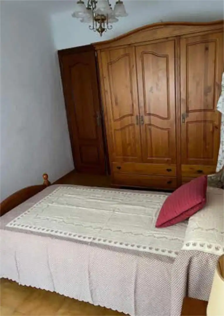 Piso en Campoamor - Foto 2