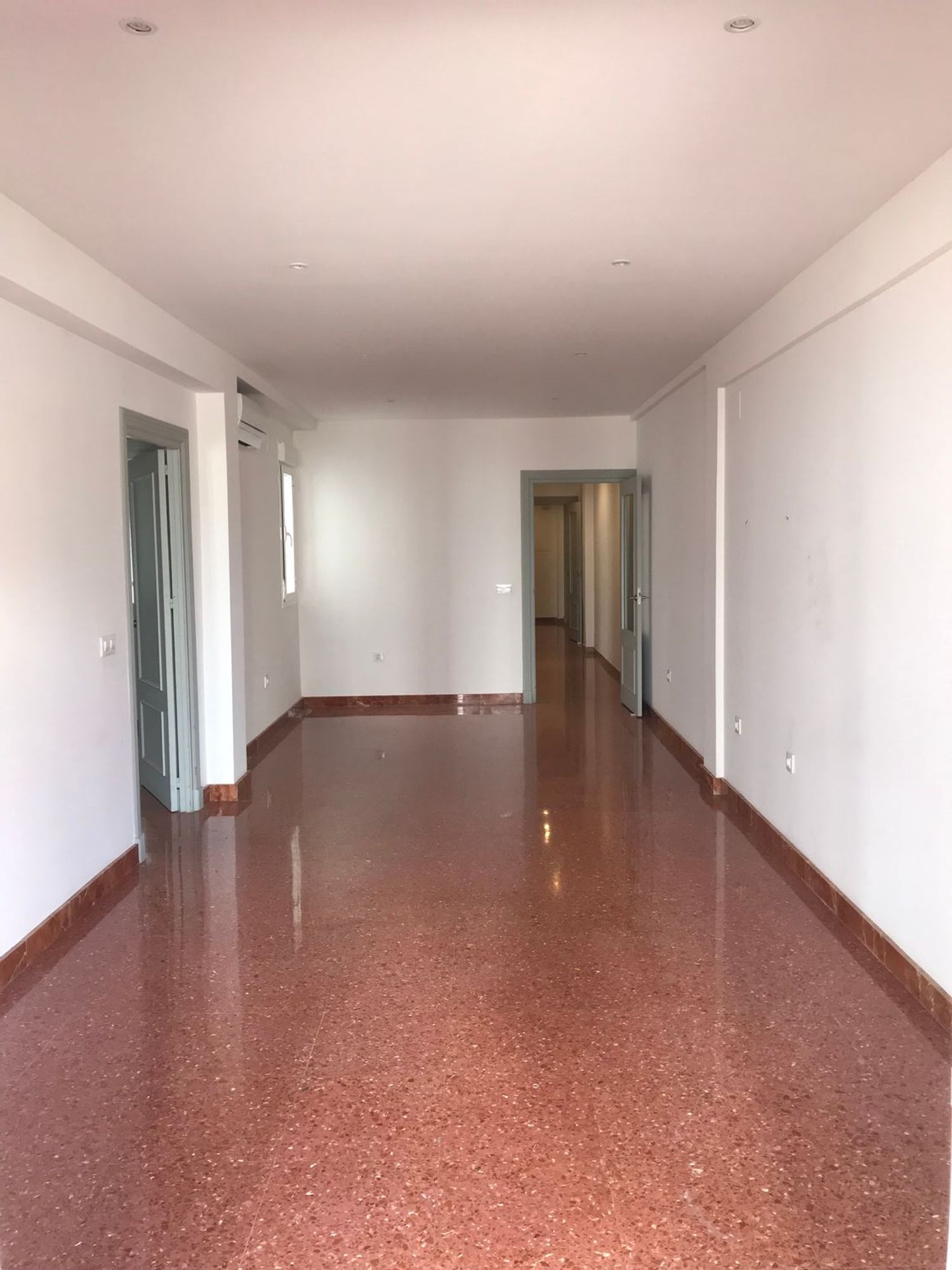 Piso en Calle Virgen de Montserrat, 3, Asunción - Adolfo Suárez - Foto 7