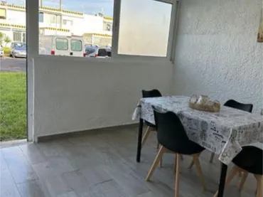 Apartamento en Costa del silencio - Foto 4