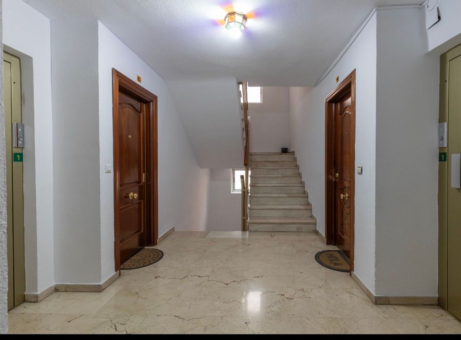 Piso en calle Verdiales, 12 - Foto 23