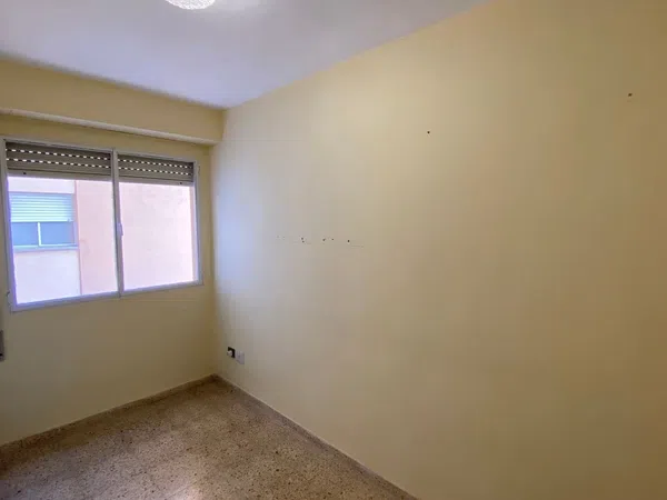 Piso en Musico Gines, 31, Ciutat Jardí - Foto 17