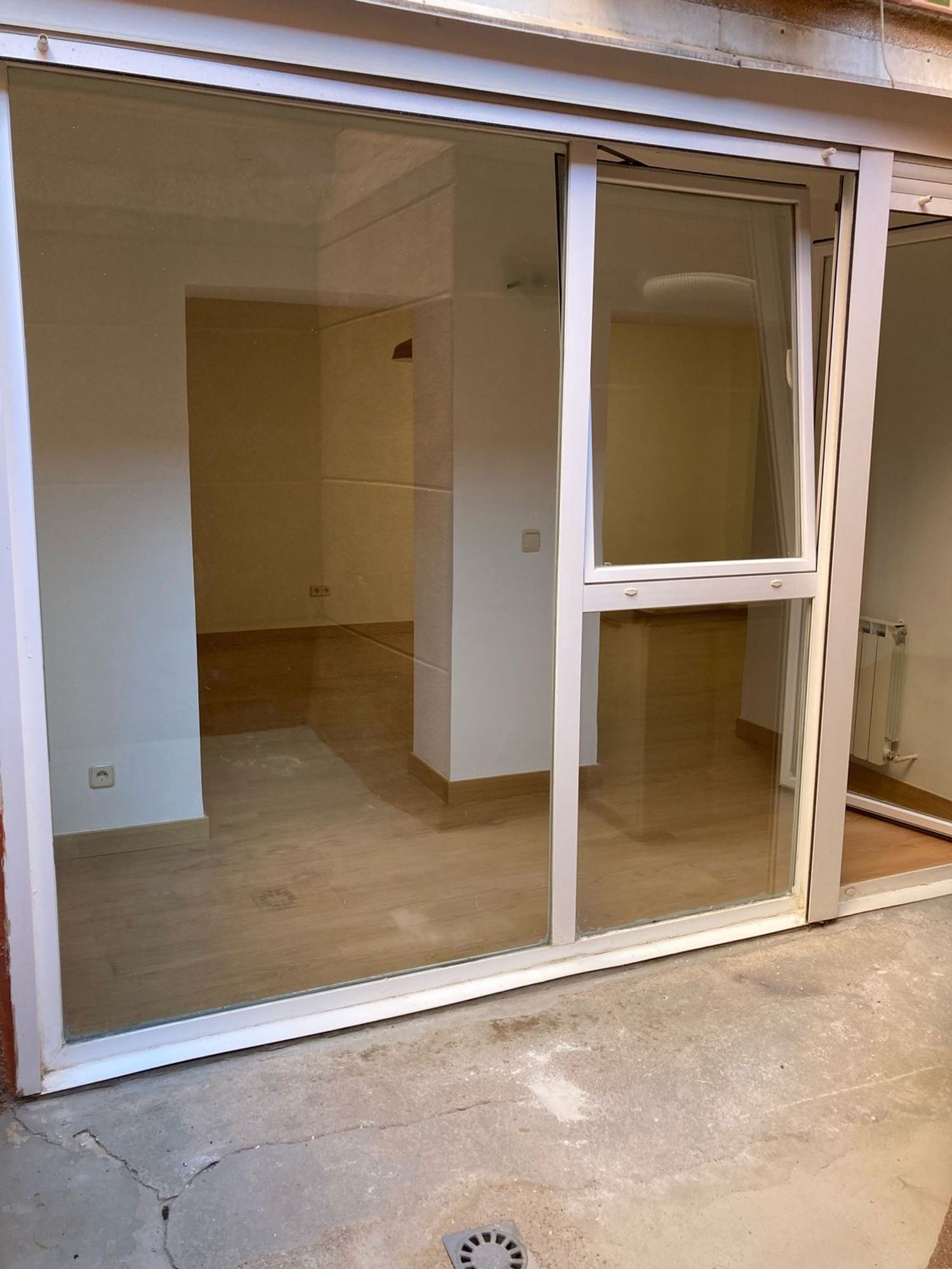 Piso en calle Isla de Yeso, 7 - Foto 17