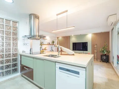 Piso en calle Franz Kafka, 19 - Foto 6