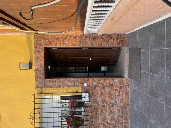 Casa o chalet independiente en Calle Cigüeña s/n, Pozo de los Frailes - Presillas - Albaricoques, Pozo de los Frailes - Presillas - Albaricoques - Foto 7