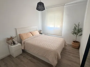 Piso en  Carrer del Capità Antoni Mena 129 - Foto 9