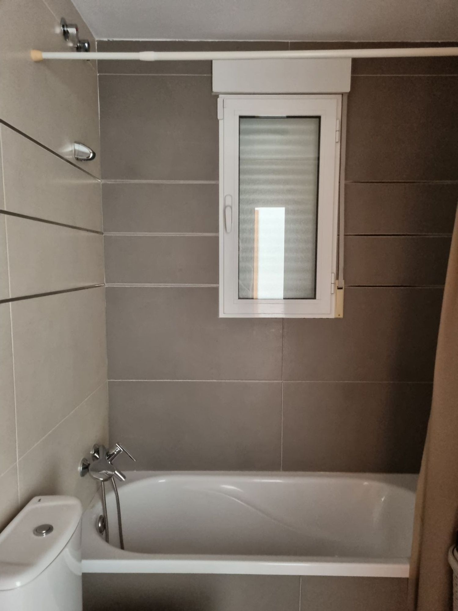 Ático en Carretera de Gandia, 44 - Foto 17