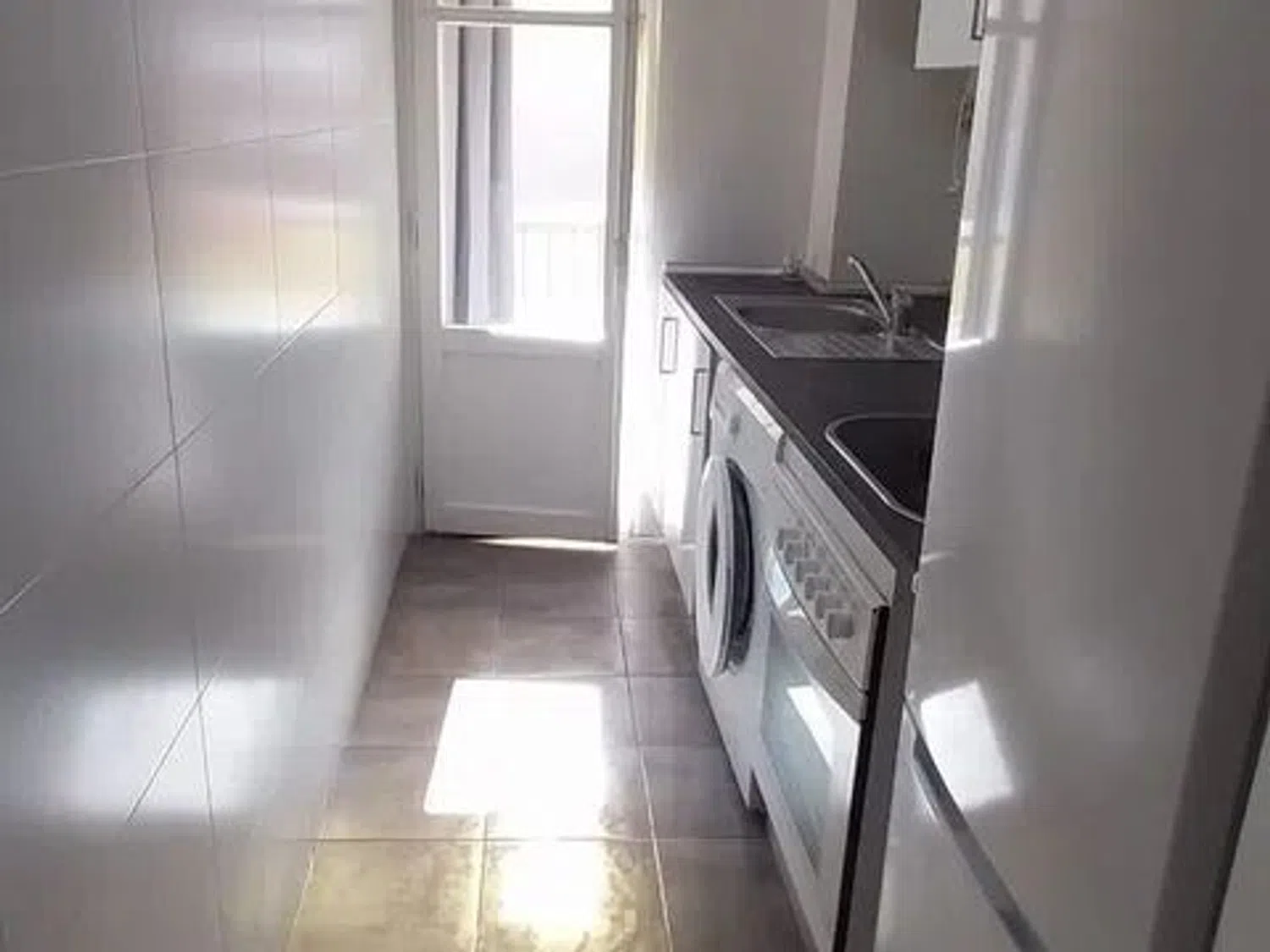 Piso en calle de Antonio Sangenis, 50 - Foto 5