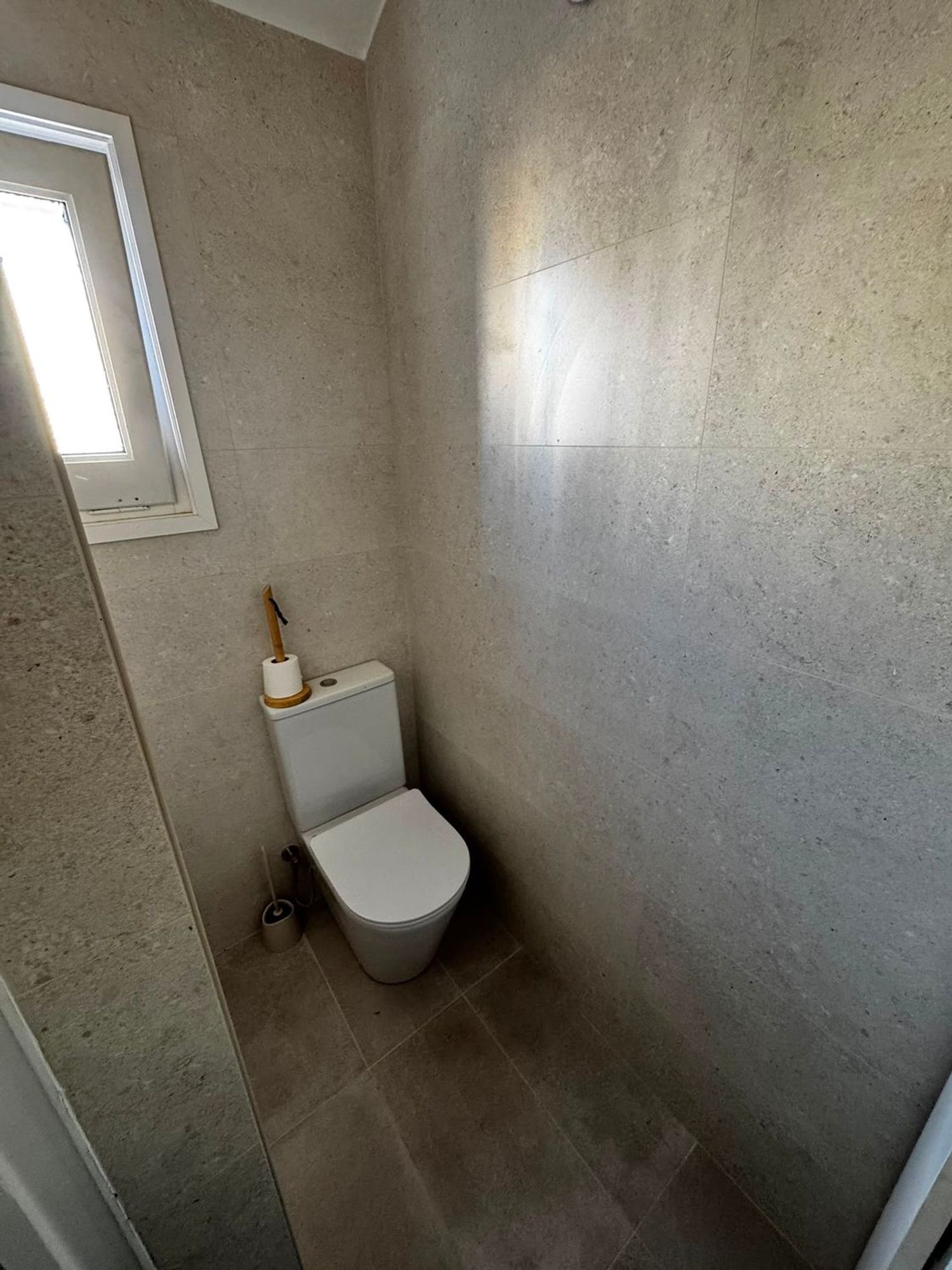 Chalet adosado en Calle Illa Cartago, 13, Port Grec - Port Moxó, Port Grec - Port Moxó - Foto 24