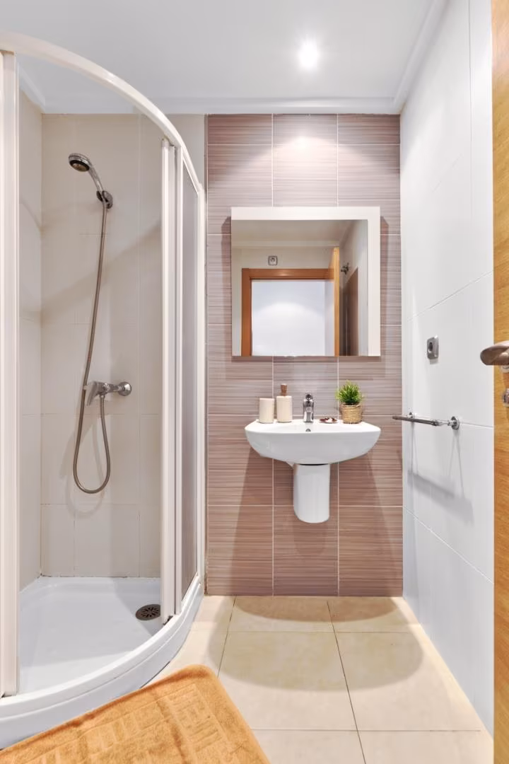 Piso en  Avenida de Europa 4 - Foto 9