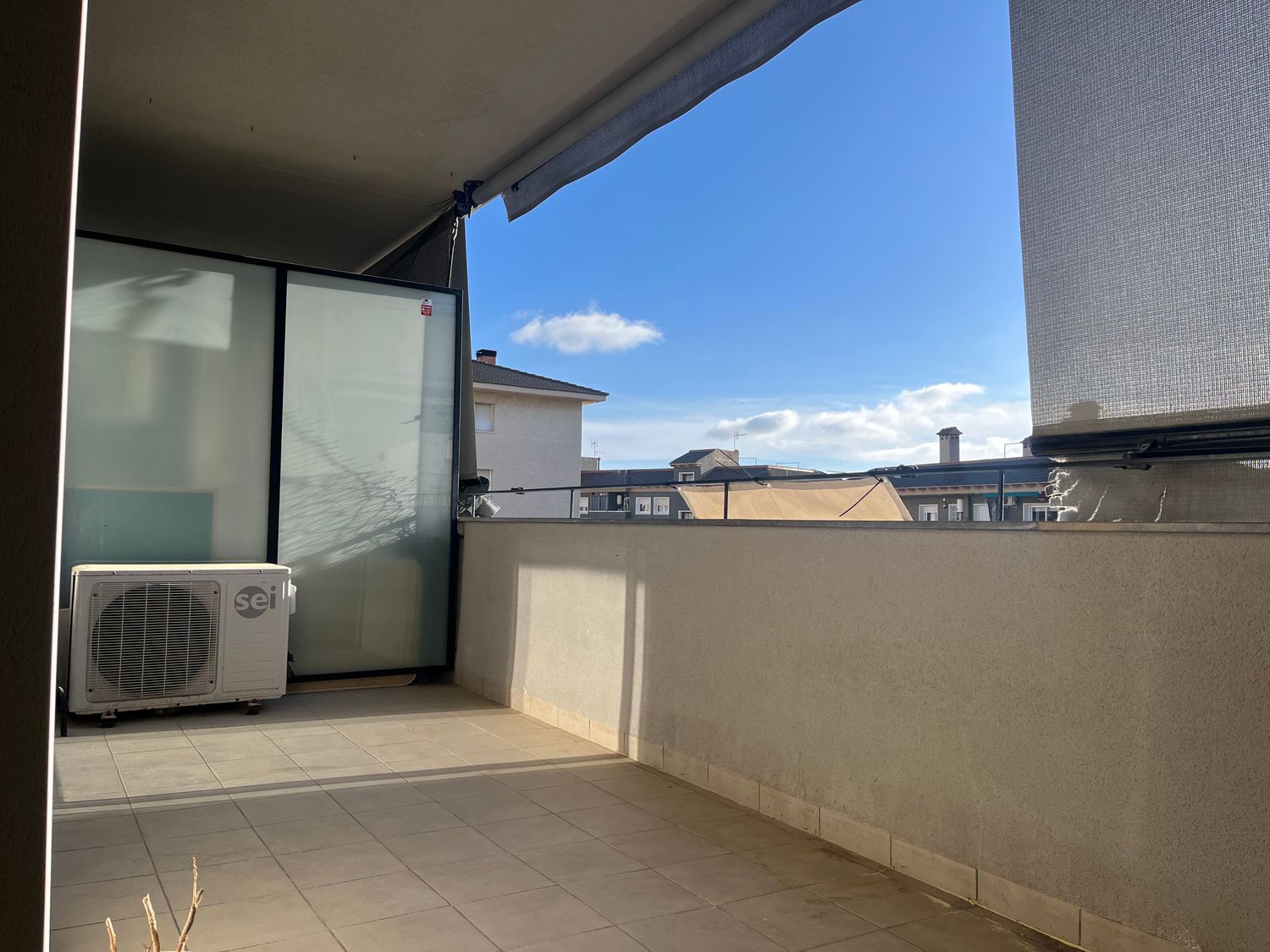 Piso en calle del Vendrell, 38 - Foto 12