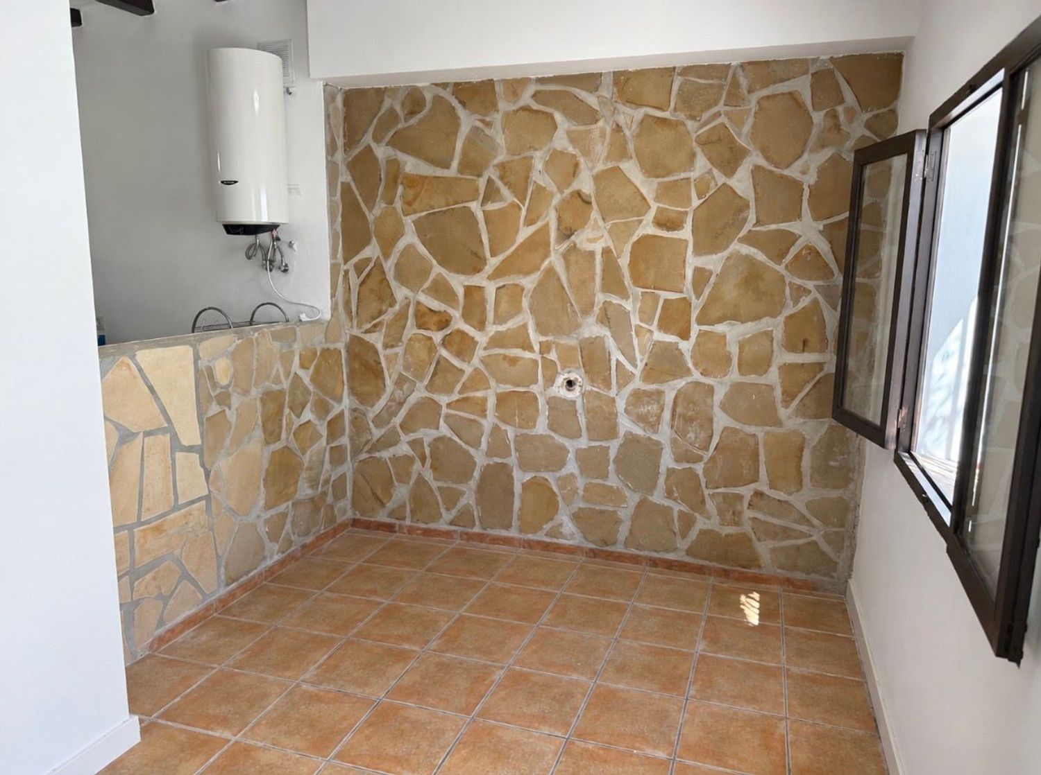 Estudio en Calle la Salut, 27, Altea Pueblo, Altea Pueblo - Foto 3