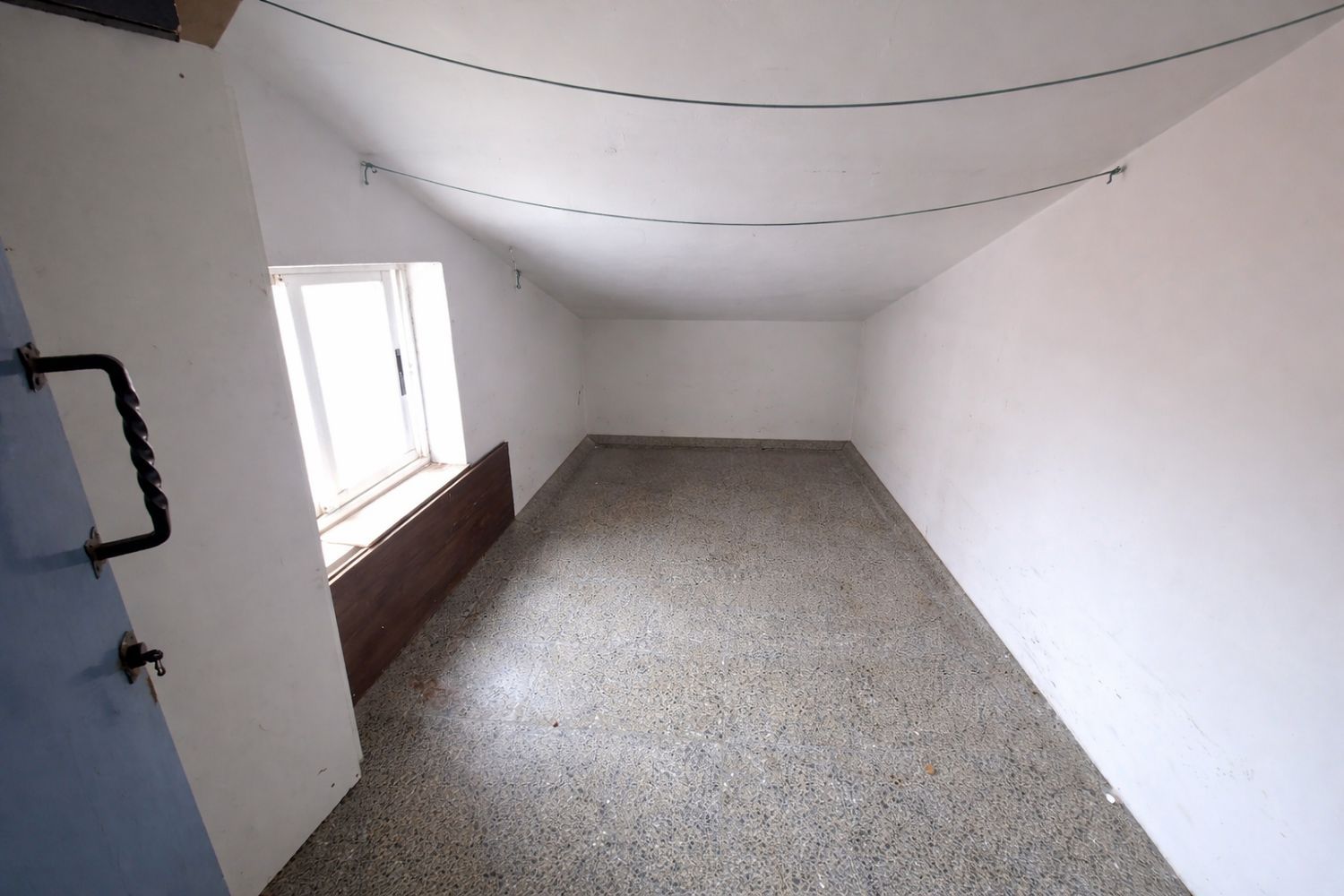 Piso en Calle Julián Ceballos, 26 - Foto 12