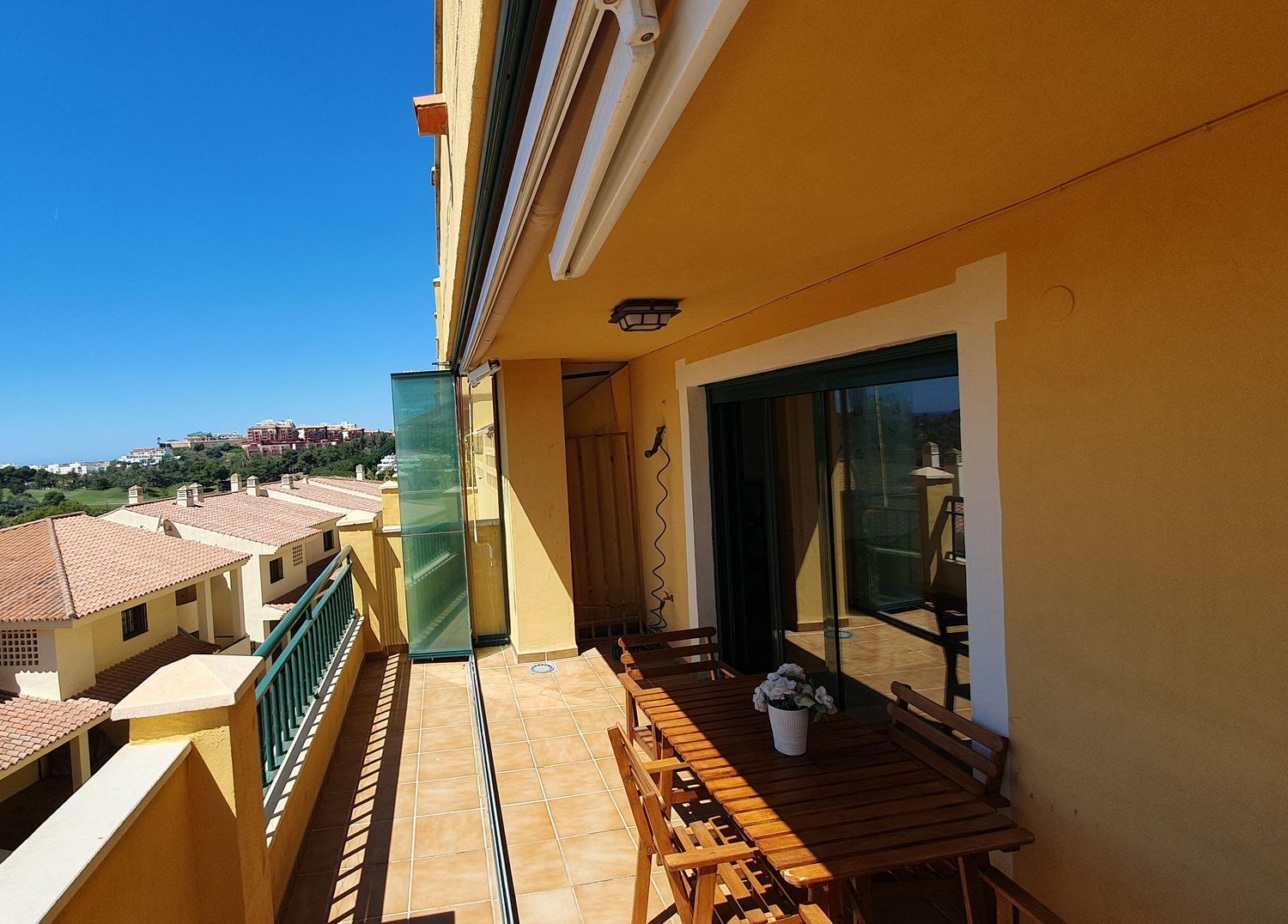 Piso en calle Malala, 1 - Foto 16